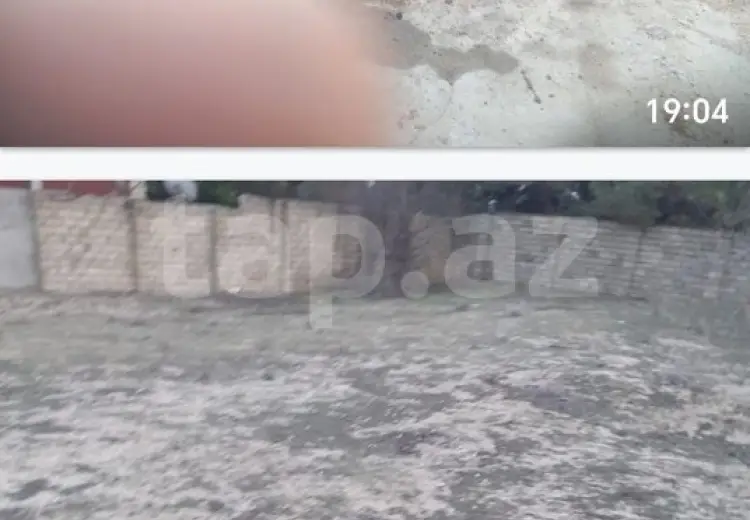 0 m² Obyekt / Ofis , Pirşağı qəs., Sabunçu, Bakı
