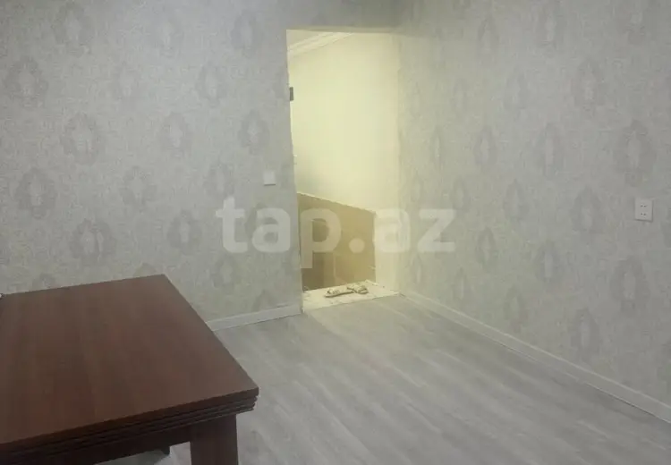 1 otaqlı mənzil , Xırdalan