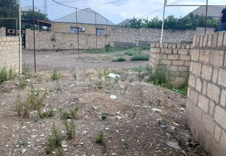 0 m² Obyekt / Ofis , Gəncə