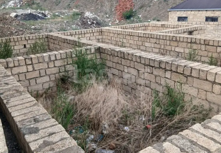 0 m² Obyekt / Ofis , Gəncə