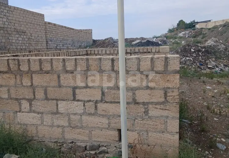 0 m² Obyekt / Ofis , Gəncə