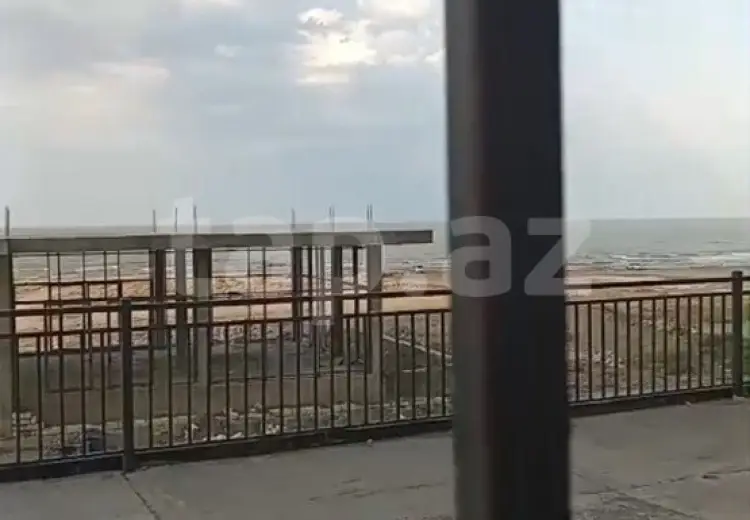 2 otaqlı mənzil , Sumqayıt