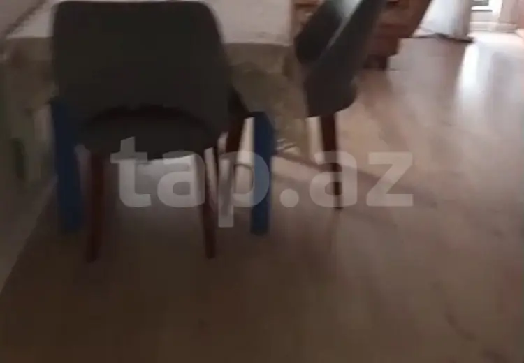 2 otaqlı mənzil , Sumqayıt