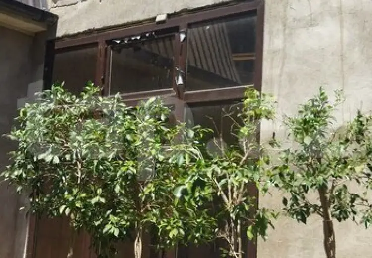 4 otaqlı mənzil , Bakı
