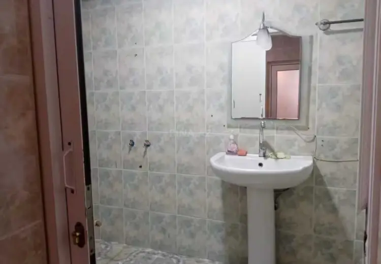 63 m² Obyekt / Ofis Satılır, Nərimanov, Bakı