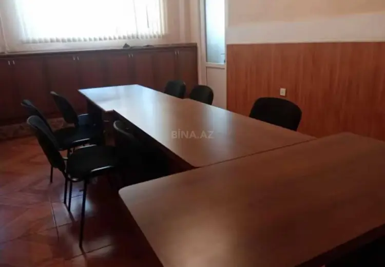 63 m² Obyekt / Ofis Satılır, Nərimanov, Bakı
