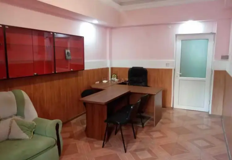 63 m² Obyekt / Ofis Satılır, Nərimanov, Bakı