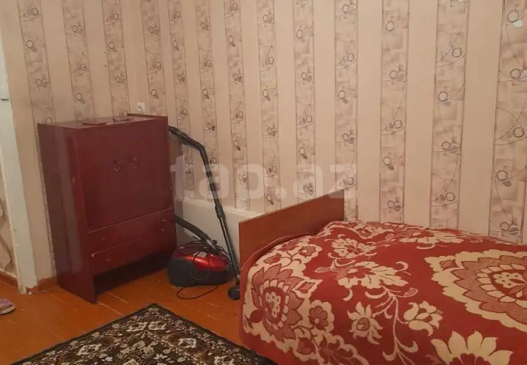 1 otaqlı mənzil , Sumqayıt