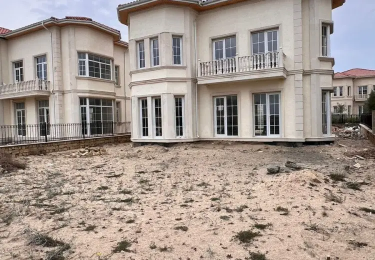 5 otaqlı mənzil Satılır, Nardaran qəs., Sabunçu, Bakı