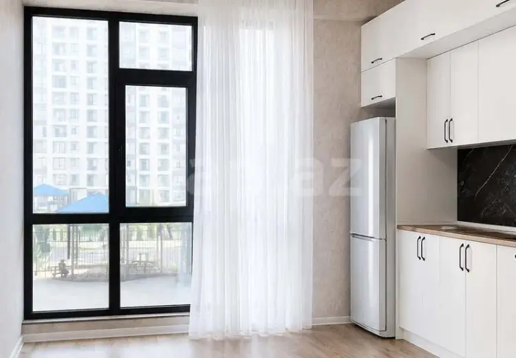 2 otaqlı mənzil , Sumqayıt