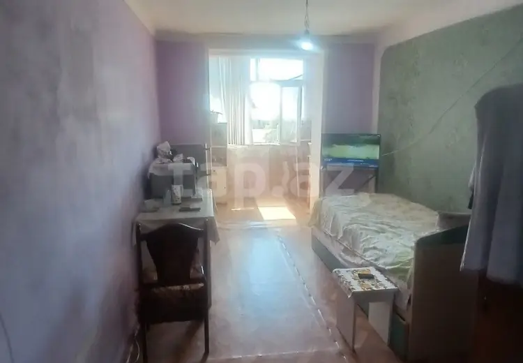 1 otaqlı mənzil , Sumqayıt
