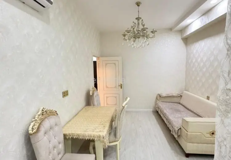 189 000 AZN - 3 otaqlı mənzil Satılır, Xətai, Bakı