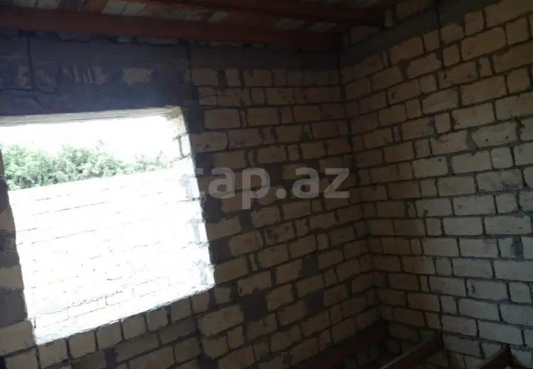 3 otaqlı mənzil , Hövsan qəs., Suraxanı, Bakı