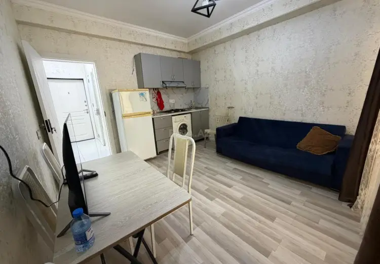 2 otaqlı mənzil Satılır, Xırdalan