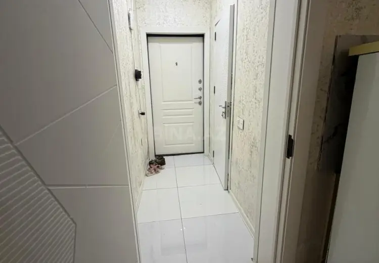 2 otaqlı mənzil Satılır, Xırdalan