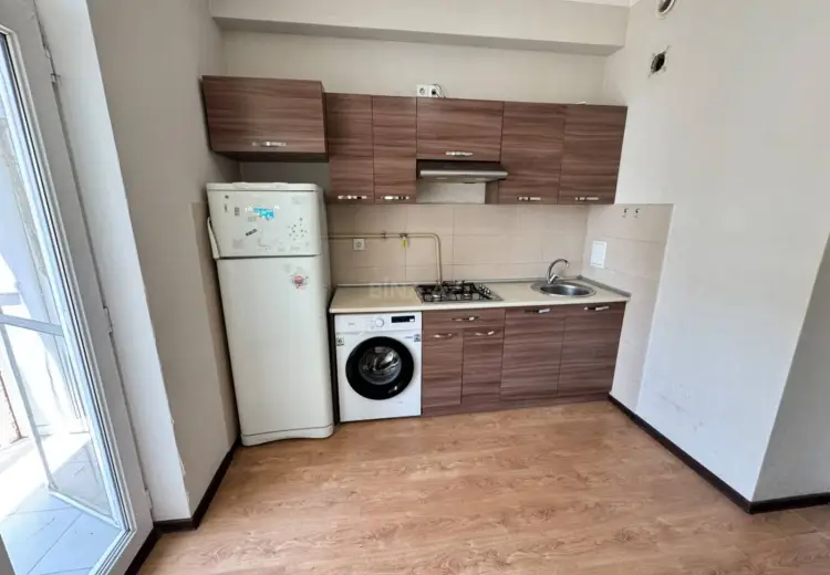 3 otaqlı mənzil Satılır, Yasamal qəs., Abşeron
