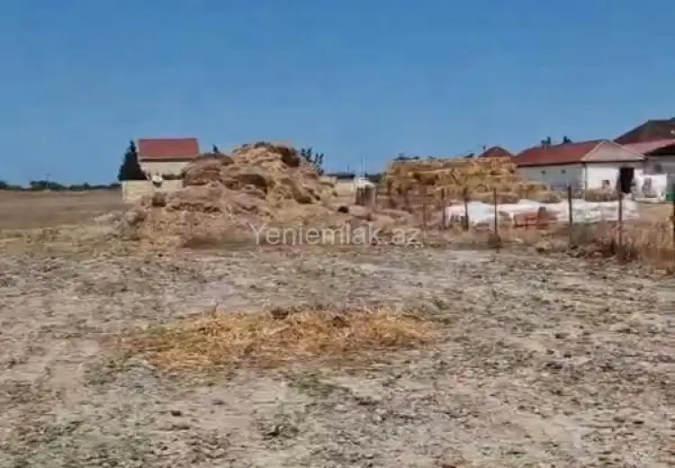 28 sot Torpaq Satılır, Nabran
