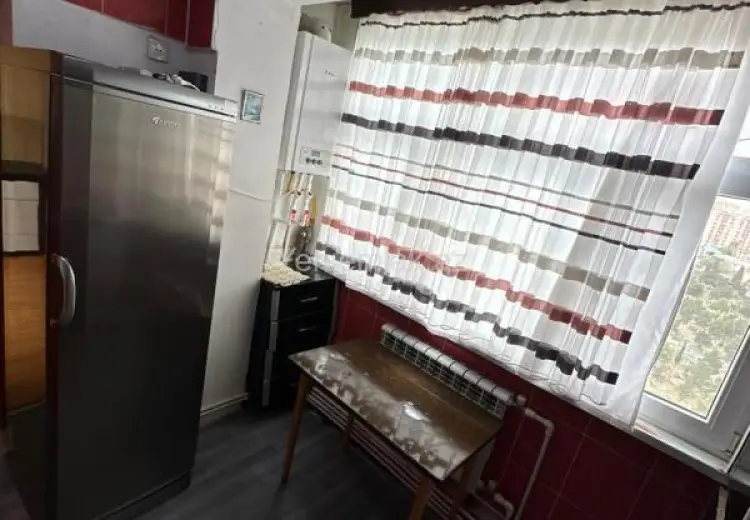 145 000 AZN - 3 otaqlı mənzil Satılır, Xətai, Bakı