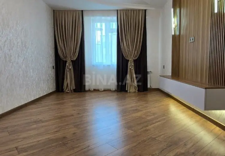 2 otaqlı mənzil Satılır, Xırdalan
