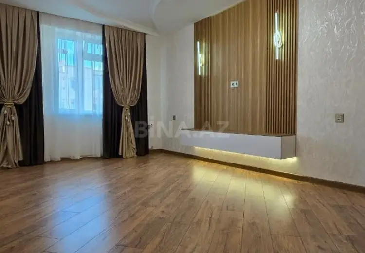 2 otaqlı mənzil Satılır, Xırdalan