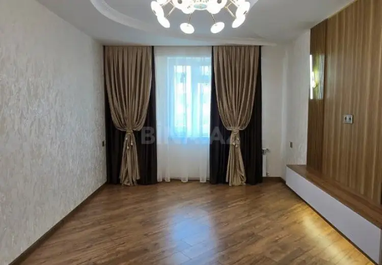 2 otaqlı mənzil Satılır, Xırdalan