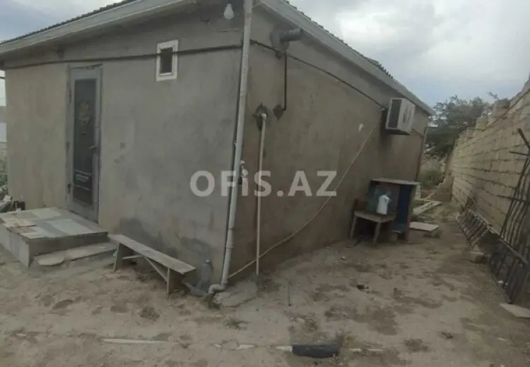 38 500 AZN - 3 otaqlı mənzil Satılır, Lökbatan qəs., Qaradağ, Bakı