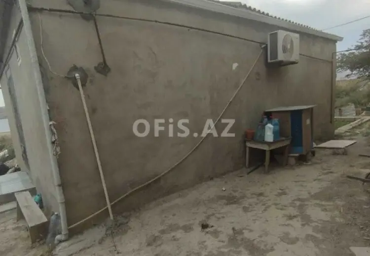 38 500 AZN - 3 otaqlı mənzil Satılır, Lökbatan qəs., Qaradağ, Bakı
