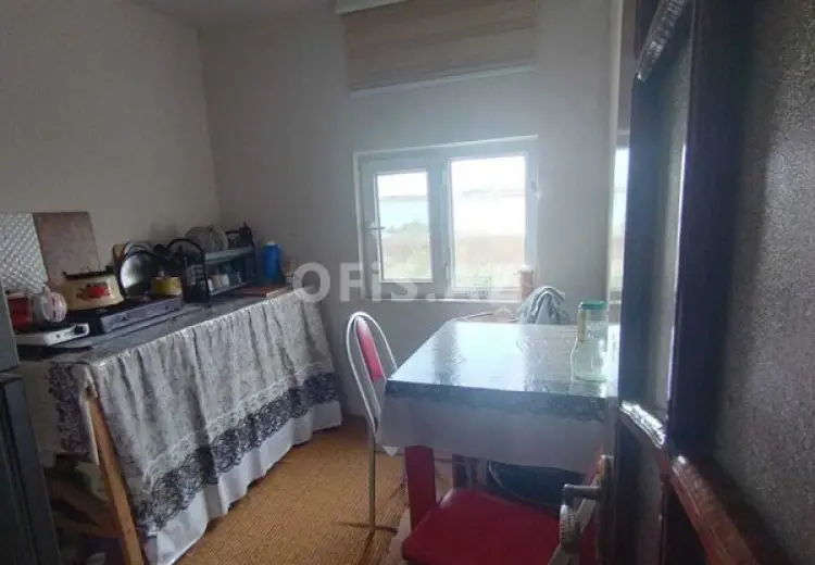 38 500 AZN - 3 otaqlı mənzil Satılır, Lökbatan qəs., Qaradağ, Bakı