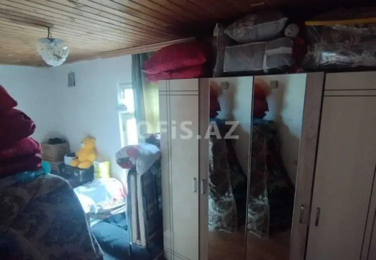 38 500 AZN - 3 otaqlı mənzil Satılır, Lökbatan qəs., Qaradağ, Bakı