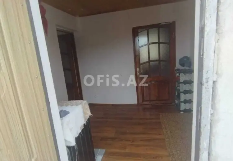 38 500 AZN - 3 otaqlı mənzil Satılır, Lökbatan qəs., Qaradağ, Bakı