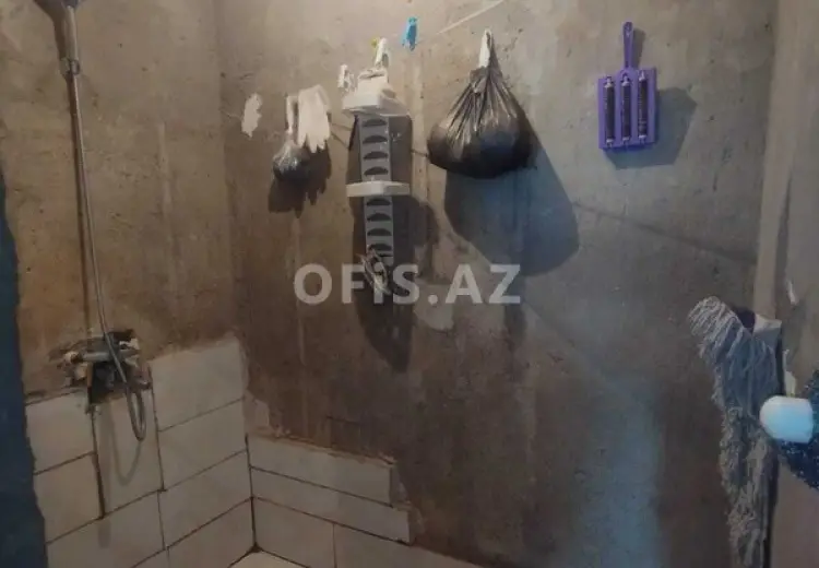 38 500 AZN - 3 otaqlı mənzil Satılır, Lökbatan qəs., Qaradağ, Bakı