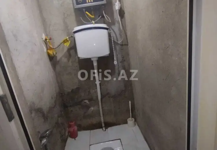38 500 AZN - 3 otaqlı mənzil Satılır, Lökbatan qəs., Qaradağ, Bakı