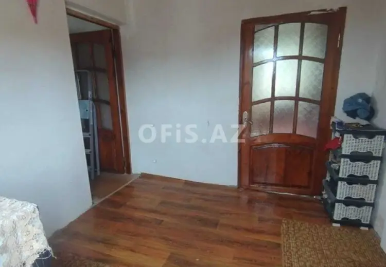 38 500 AZN - 3 otaqlı mənzil Satılır, Lökbatan qəs., Qaradağ, Bakı