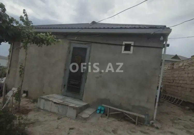 38 500 AZN - 3 otaqlı mənzil Satılır, Lökbatan qəs., Qaradağ, Bakı