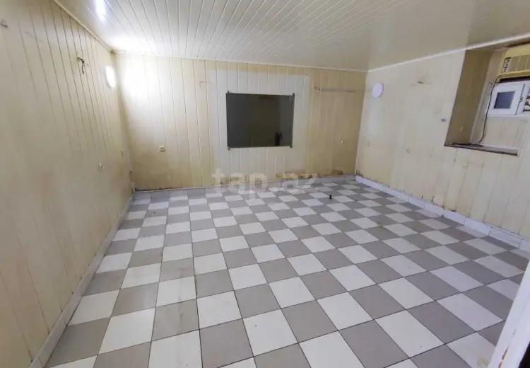 0 m² Obyekt / Ofis , Bakı