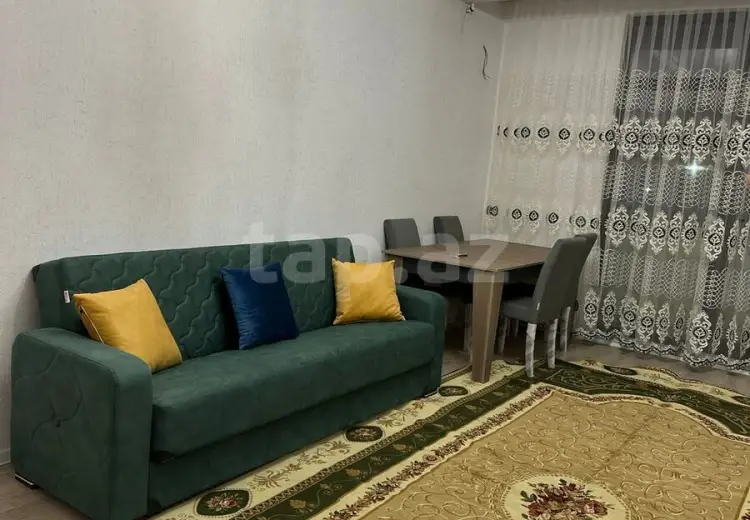 3 otaqlı mənzil Kirayə (aylıq), Sumqayıt