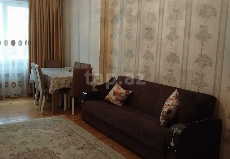 2 otaqlı mənzil , Xırdalan