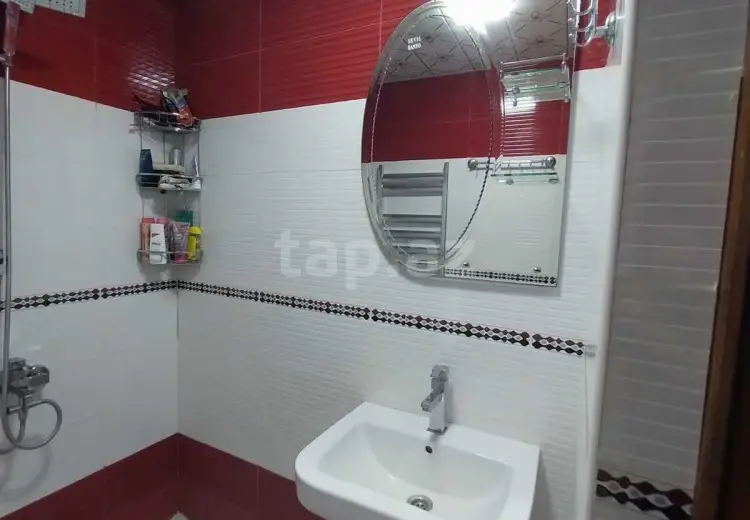 2 otaqlı mənzil , Xırdalan