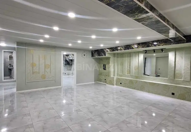 145 m² Obyekt / Ofis Satılır, 8-ci kilometr, Nizami, Bakı