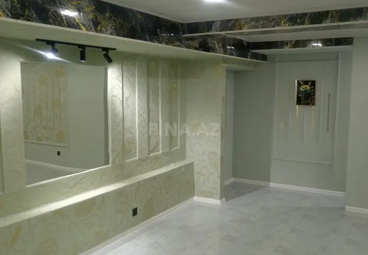 145 m² Obyekt / Ofis Satılır, 8-ci kilometr, Nizami, Bakı