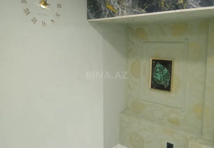 145 m² Obyekt / Ofis Satılır, 8-ci kilometr, Nizami, Bakı