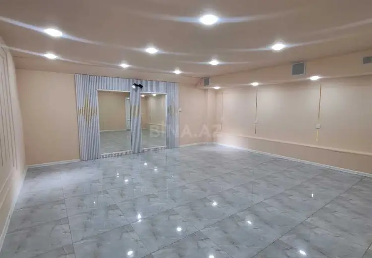 145 m² Obyekt / Ofis Satılır, 8-ci kilometr, Nizami, Bakı