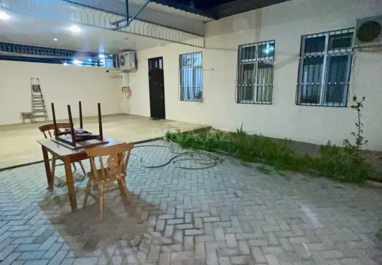 3 otaqlı mənzil Kirayə (aylıq), Montin qəs., Nərimanov, Bakı
