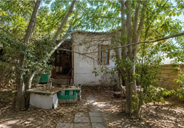 3 otaqlı mənzil Satılır, Bakıxanov qəs., Sabunçu, Bakı