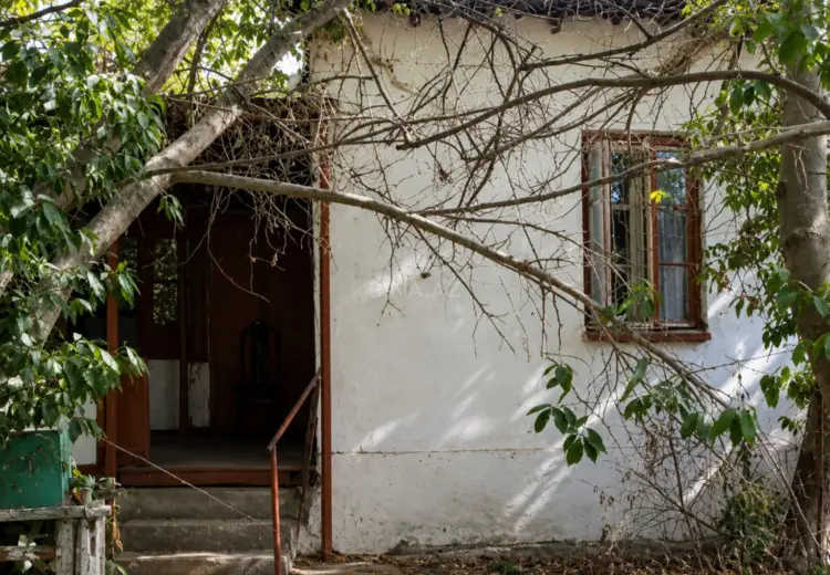 3 otaqlı mənzil Satılır, Bakıxanov qəs., Sabunçu, Bakı
