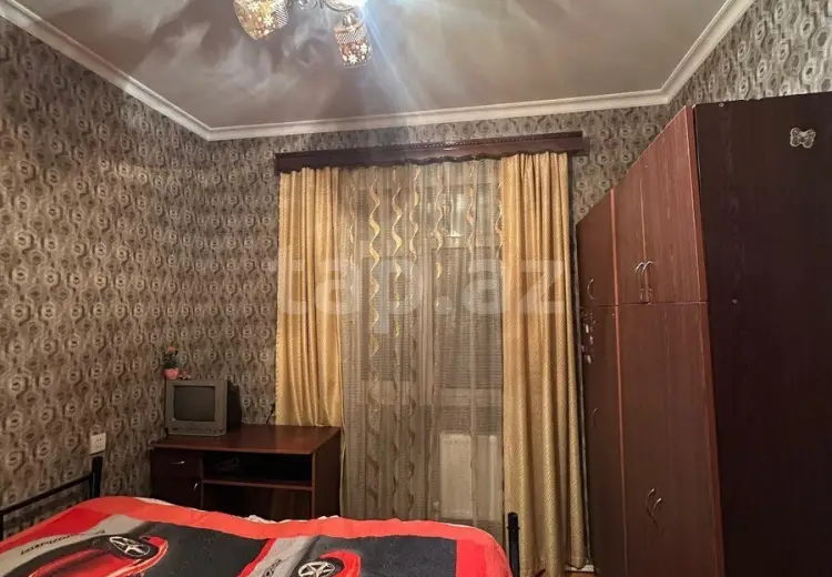 6 otaqlı mənzil , Xırdalan