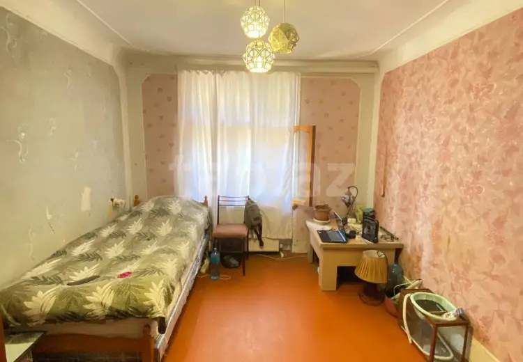 2 otaqlı mənzil , Sumqayıt
