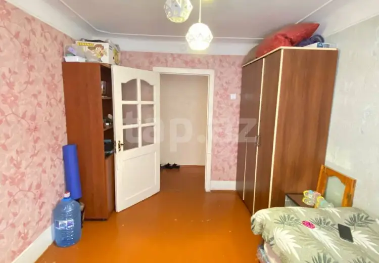 2 otaqlı mənzil , Sumqayıt