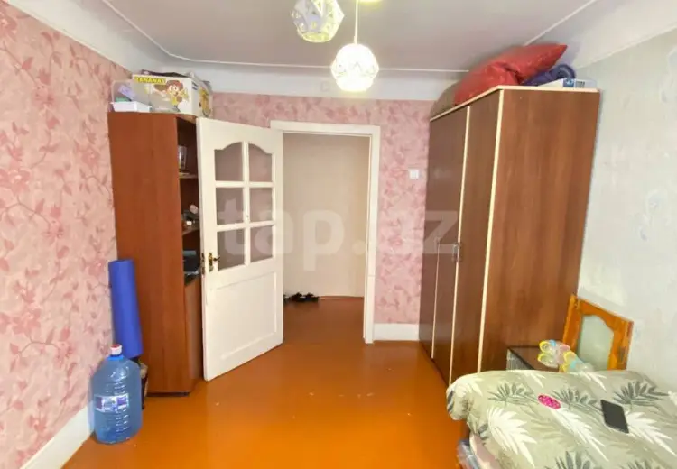 2 otaqlı mənzil , Sumqayıt