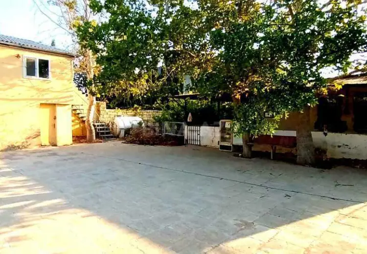 112 sot Torpaq Satılır, Qobustan şəh., Qobustan